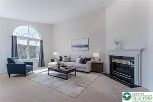 1923 Delancey St, Hellertown Boro, PA 18055 - Photo 3