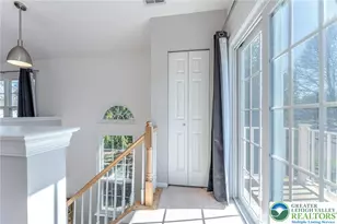 1923 Delancey St, Hellertown Boro, PA 18055 - Photo 27