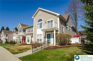 1923 Delancey St, Lower Saucon Township, PA 18055 - Photo 1