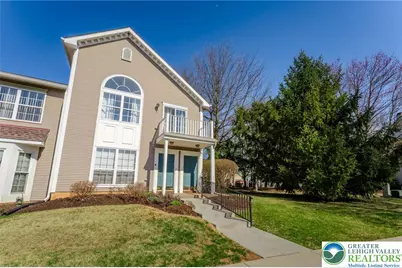 1923 Delancey Street, Lower Saucon Township, PA 18055 - Photo 31