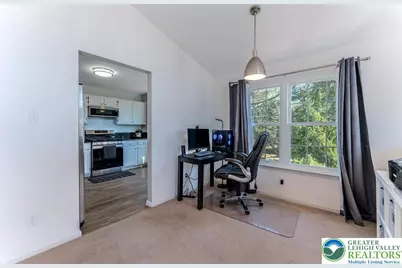 1923 Delancey Street, Lower Saucon Township, PA 18055 - Photo 11