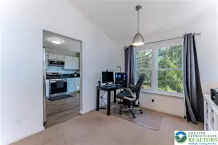 1923 Delancey St, Hellertown Boro, PA 18055 - Photo 11