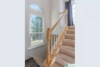 1923 Delancey Street, Lower Saucon Township, PA 18055 - Photo 29