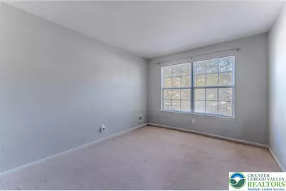 1923 Delancey Street, Lower Saucon Township, PA 18055 - Photo 21