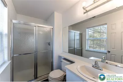 1923 Delancey Street, Lower Saucon Township, PA 18055 - Photo 17