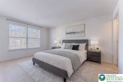 1923 Delancey Street, Lower Saucon Township, PA 18055 - Photo 13