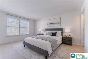 1923 Delancey St, Hellertown Boro, PA 18055 - Photo 13