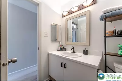 1923 Delancey Street, Lower Saucon Township, PA 18055 - Photo 25