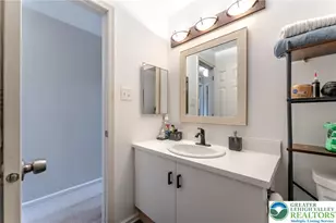 1923 Delancey St, Hellertown Boro, PA 18055 - Photo 25