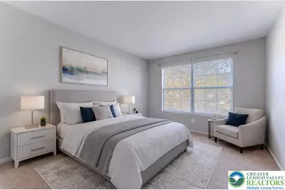 1923 Delancey Street, Lower Saucon Township, PA 18055 - Photo 19