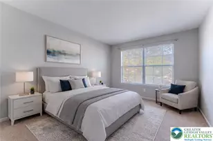 1923 Delancey St, Hellertown Boro, PA 18055 - Photo 19