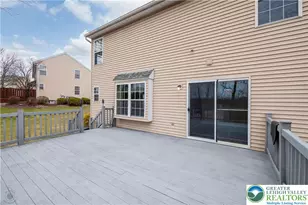 2354 Red Maple Dr, North Whitehall Township, PA 18037 - Photo 19