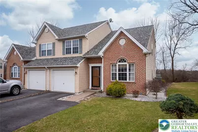 2354 Red Maple Drive, North Whitehall Township, PA 18037 - Photo 1