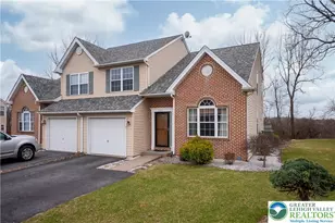 2354 Red Maple Dr, North Whitehall Township, PA 18037 - Photo 1