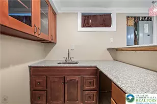 2354 Red Maple Dr, North Whitehall Township, PA 18037 - Photo 23