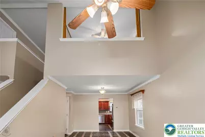 2354 Red Maple Drive, North Whitehall Township, PA 18037 - Photo 3