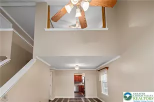 2354 Red Maple Dr, North Whitehall Township, PA 18037 - Photo 3