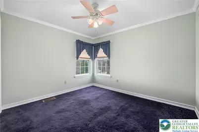 2354 Red Maple Drive, North Whitehall Township, PA 18037 - Photo 15