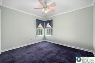 2354 Red Maple Dr, North Whitehall Township, PA 18037 - Photo 15