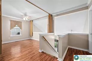 2354 Red Maple Dr, North Whitehall Township, PA 18037 - Photo 11