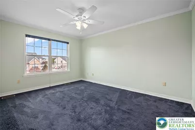 2354 Red Maple Drive, North Whitehall Township, PA 18037 - Photo 13