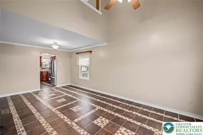 2354 Red Maple Drive, North Whitehall Township, PA 18037 - Photo 5