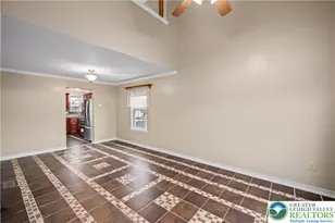 2354 Red Maple Dr, North Whitehall Township, PA 18037 - Photo 5