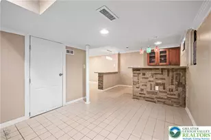 2354 Red Maple Dr, North Whitehall Township, PA 18037 - Photo 21