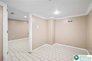 2354 Red Maple Dr, North Whitehall Township, PA 18037 - Photo 25