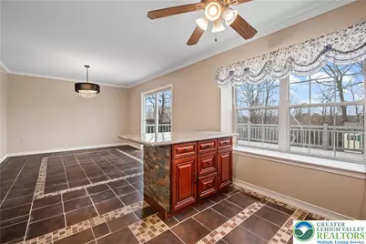 2354 Red Maple Drive, North Whitehall Township, PA 18037 - Photo 9