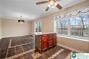 2354 Red Maple Dr, North Whitehall Township, PA 18037 - Photo 9