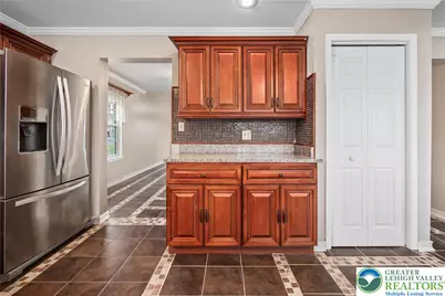 2354 Red Maple Drive, North Whitehall Township, PA 18037 - Photo 7