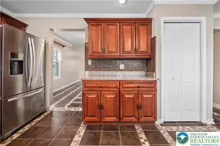 2354 Red Maple Dr, North Whitehall Township, PA 18037 - Photo 7