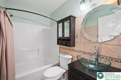 2354 Red Maple Drive, North Whitehall Township, PA 18037 - Photo 17