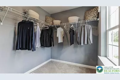 1208 Martin Road, Upper Macungie Township, PA 18031 - Photo 19