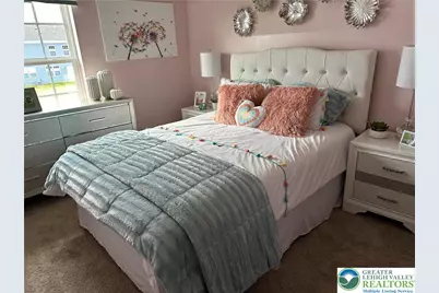 1208 Martin Road, Upper Macungie Township, PA 18031 - Photo 21