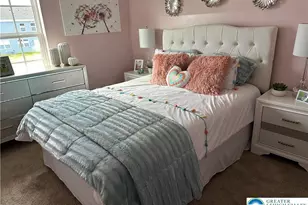 1208 Martin Rd, Upper Macungie Township, PA 18031 - Photo 21