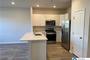 1208 Martin Rd, Upper Macungie Township, PA 18031 - Photo 37