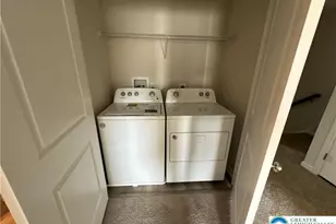 1208 Martin Rd, Upper Macungie Township, PA 18031 - Photo 35