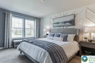 1208 Martin Rd, Upper Macungie Township, PA 18031 - Photo 15