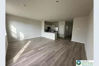 1208 Martin Road, Upper Macungie Township, PA 18031 - Photo 27