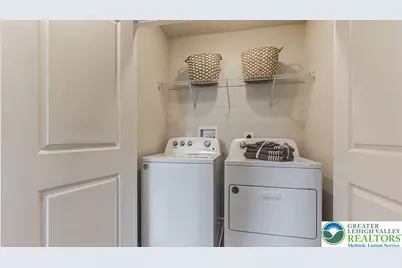 1208 Martin Road, Upper Macungie Township, PA 18031 - Photo 25