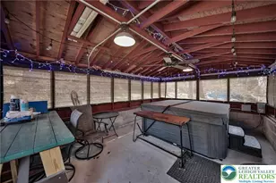 1481 Sherwood Forest Rd, Chestnuthill Twp, PA 18353 - Photo 63