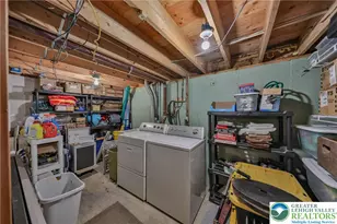 1481 Sherwood Forest Rd, Chestnuthill Twp, PA 18353 - Photo 45