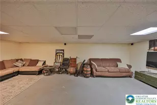 1481 Sherwood Forest Rd, Chestnuthill Twp, PA 18353 - Photo 41