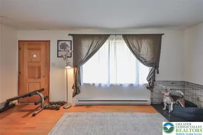 1481 Sherwood Forest Road, Chestnuthill Twp, PA 18353 - Photo 23