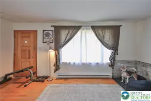 1481 Sherwood Forest Rd, Chestnuthill Twp, PA 18353 - Photo 23