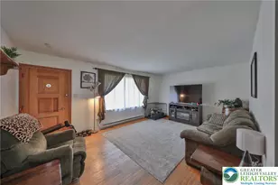 1481 Sherwood Forest Rd, Chestnuthill Twp, PA 18353 - Photo 11