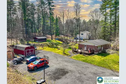 1481 Sherwood Forest Road, Chestnuthill Twp, PA 18353 - Photo 71