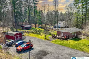 1481 Sherwood Forest Rd, Chestnuthill Twp, PA 18353 - Photo 71